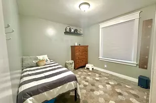 9573 S Buttonwood Dr, Sandy, UT 84092 - Photo 13
