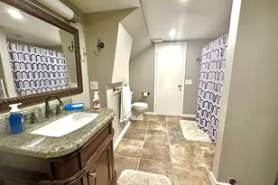 9573 S Buttonwood Dr, Sandy, UT 84092 - Photo 11