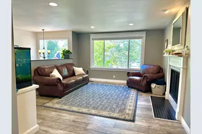 9573 S Buttonwood Dr, Sandy, UT 84092 - Photo 7
