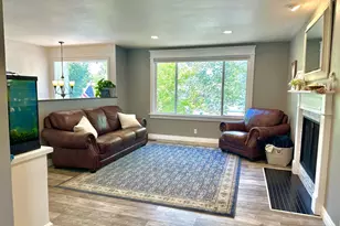 9573 S Buttonwood Dr, Sandy, UT 84092 - Photo 7