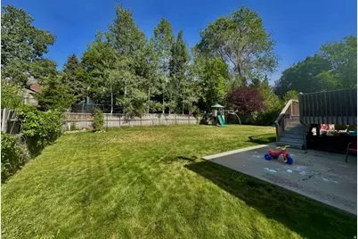 9573 S Buttonwood Dr, Sandy, UT 84092 - Photo 17