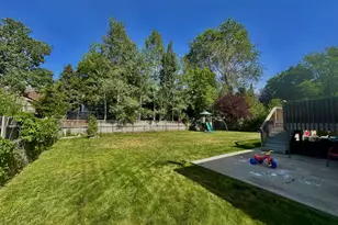 9573 S Buttonwood Dr, Sandy, UT 84092 - Photo 17