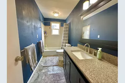 9573 S Buttonwood Dr, Sandy, UT 84092 - Photo 15
