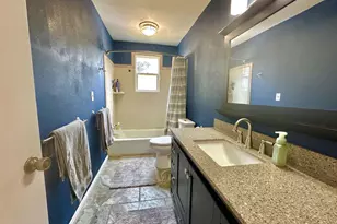 9573 S Buttonwood Dr, Sandy, UT 84092 - Photo 15