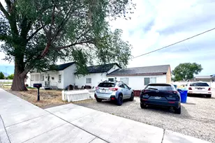 2145 W 700 S, Lehi, UT 84043 - Photo 31