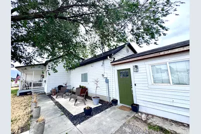 2145 W 700 S, Lehi, UT 84043 - Photo 19
