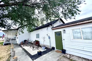 2145 W 700 S, Lehi, UT 84043 - Photo 19