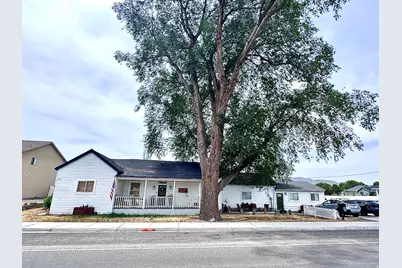 2145 W 700 S, Lehi, UT 84043 - Photo 1