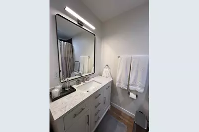 2145 W 700 S, Lehi, UT 84043 - Photo 9