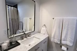2145 W 700 S, Lehi, UT 84043 - Photo 9