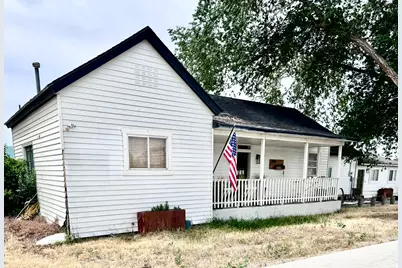 2145 W 700 S, Lehi, UT 84043 - Photo 21