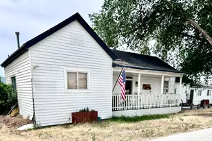2145 W 700 S, Lehi, UT 84043 - Photo 21
