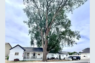 2145 W 700 S, Lehi, UT 84043 - Photo 15