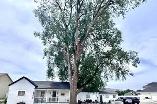 2145 W 700 S, Lehi, UT 84043 - Photo 15