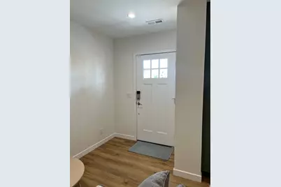 2145 W 700 S, Lehi, UT 84043 - Photo 7