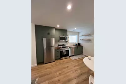 2145 W 700 S, Lehi, UT 84043 - Photo 3