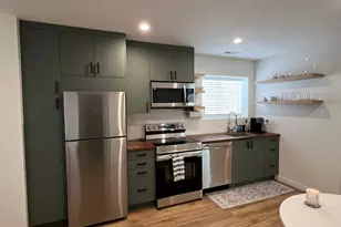 2145 W 700 S, Lehi, UT 84043 - Photo 3