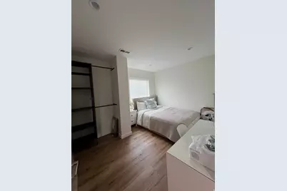 2145 W 700 S, Lehi, UT 84043 - Photo 11