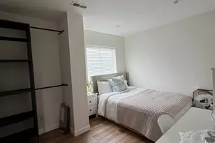 2145 W 700 S, Lehi, UT 84043 - Photo 11