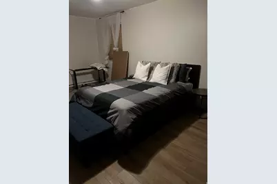 2145 W 700 S, Lehi, UT 84043 - Photo 13