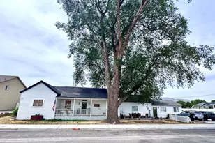 2145 W 700 S, Lehi, UT 84043 - Photo 27