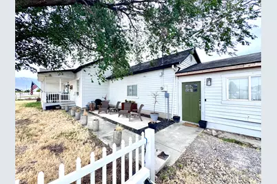 2145 W 700 S, Lehi, UT 84043 - Photo 23