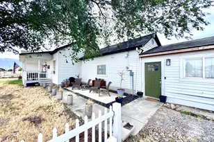 2145 W 700 S, Lehi, UT 84043 - Photo 23