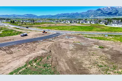 1145 W 3225 S #17, Perry, UT 84321 - Photo 11