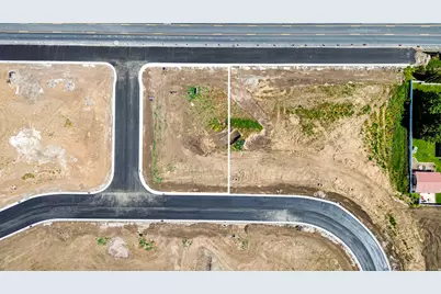 1145 W 3225 S #17, Perry, UT 84321 - Photo 3