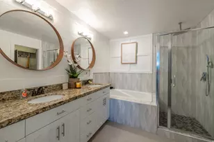 1498 S Rocky Ln, Saratoga Springs, UT 84045 - Photo 19