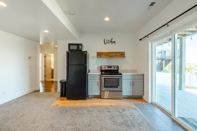 1498 S Rocky Ln, Saratoga Springs, UT 84045 - Photo 25