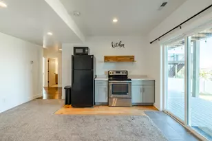 1498 S Rocky Ln, Saratoga Springs, UT 84045 - Photo 25