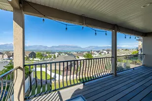1498 S Rocky Ln, Saratoga Springs, UT 84045 - Photo 17