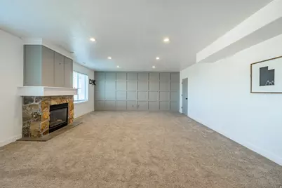 1498 S Rocky Ln, Saratoga Springs, UT 84045 - Photo 27