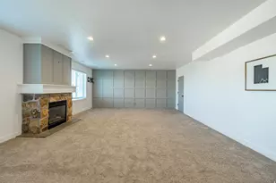 1498 S Rocky Ln, Saratoga Springs, UT 84045 - Photo 27