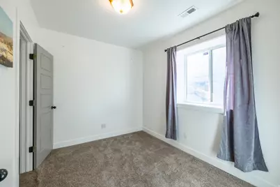 1498 S Rocky Ln, Saratoga Springs, UT 84045 - Photo 21