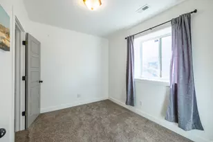 1498 S Rocky Ln, Saratoga Springs, UT 84045 - Photo 21