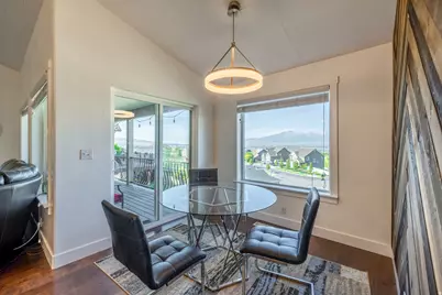 1498 S Rocky Ln, Saratoga Springs, UT 84045 - Photo 11