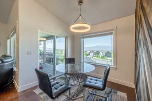 1498 S Rocky Ln, Saratoga Springs, UT 84045 - Photo 11