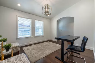 1498 S Rocky Ln, Saratoga Springs, UT 84045 - Photo 5