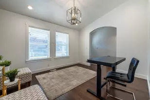1498 S Rocky Ln, Saratoga Springs, UT 84045 - Photo 5