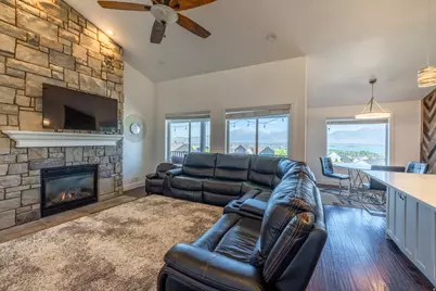 1498 S Rocky Ln, Saratoga Springs, UT 84045 - Photo 7