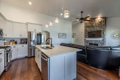 1498 S Rocky Ln, Saratoga Springs, UT 84045 - Photo 15