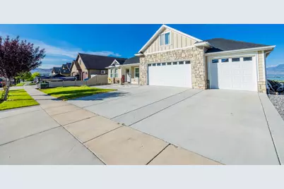 1498 S Rocky Ln, Saratoga Springs, UT 84045 - Photo 39