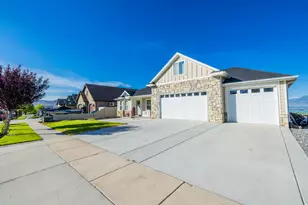 1498 S Rocky Ln, Saratoga Springs, UT 84045 - Photo 39