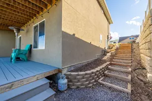 1498 S Rocky Ln, Saratoga Springs, UT 84045 - Photo 33