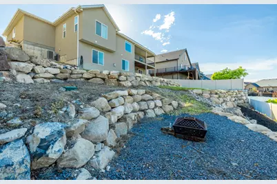 1498 S Rocky Ln, Saratoga Springs, UT 84045 - Photo 35