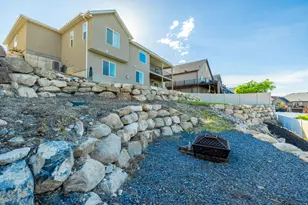 1498 S Rocky Ln, Saratoga Springs, UT 84045 - Photo 35