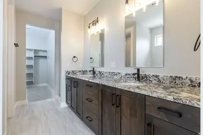 4453 W 150 N, Cedar City, UT 84720 - Photo 13