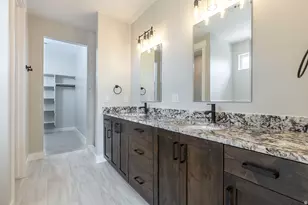 4453 W 150 N, Cedar City, UT 84720 - Photo 13